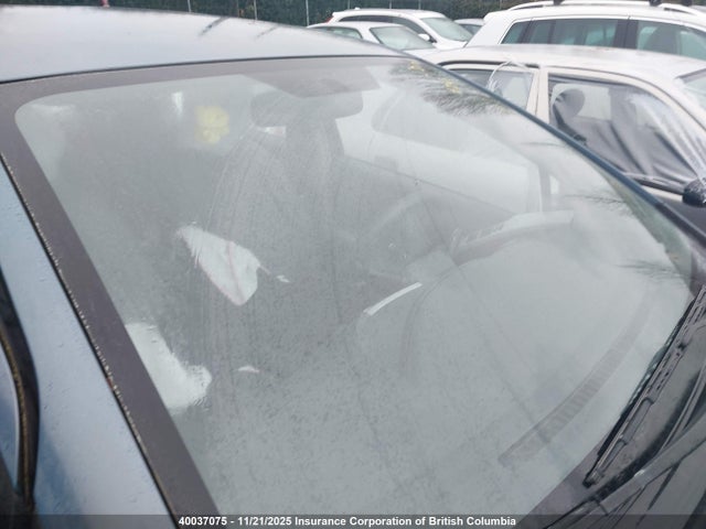 Продажа на аукционе авто 2009 Toyota Yaris, vin: JTDKT923495250711, номер лота: 40037075