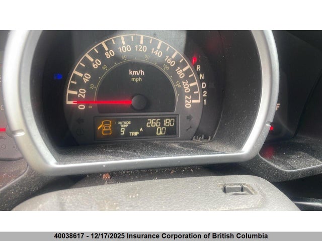 40038617 :رقم المزاد ، 2HJYK16567H003587 vin ، 2007 Honda Ridgeline Rtl مزاد بيع
