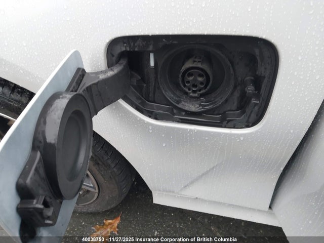 2022 Bmw 330e მანქანა იყიდება აუქციონზე, vin: WBA5P9C07NFM04321, აუქციონის ნომერი: 40038750
