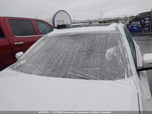 2022 Bmw 330e მანქანა იყიდება აუქციონზე, vin: WBA5P9C07NFM04321, აუქციონის ნომერი: 40038750
