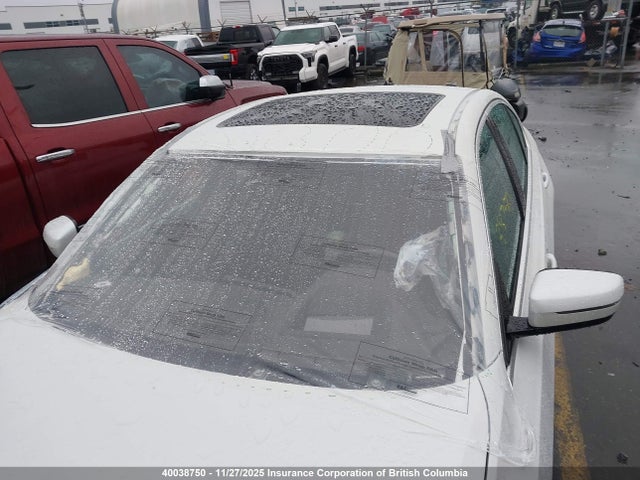 2022 Bmw 330e მანქანა იყიდება აუქციონზე, vin: WBA5P9C07NFM04321, აუქციონის ნომერი: 40038750