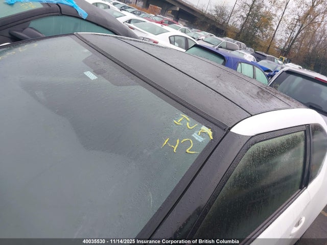 2014 Toyota Scion Tc მანქანა იყიდება აუქციონზე, vin: JTKJF5C70E3081153, აუქციონის ნომერი: 40035530