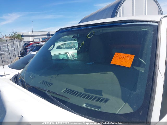 1GTZ7UCGXF1284629 GMC Savana G3500