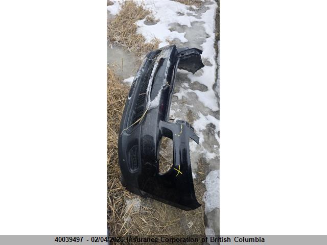 1C4PJLASXEW204239 Jeep Cherokee Sport
