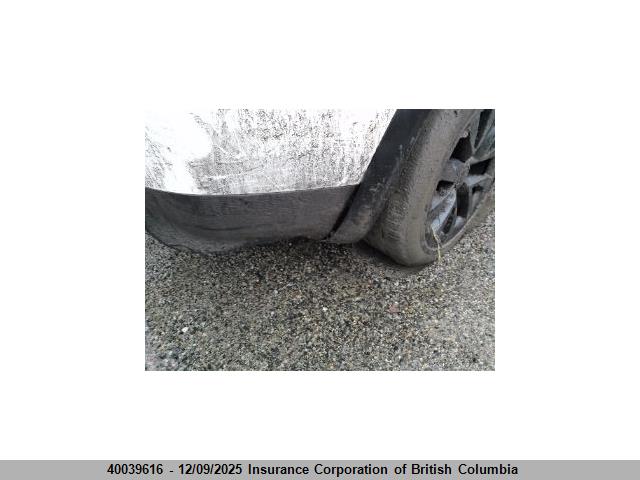 7SAXCBE65PF413335 Tesla MODEL X
