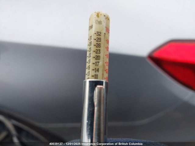 2020 Honda Accord Sport მანქანა იყიდება აუქციონზე, vin: 1HGCV1F34LA805280, აუქციონის ნომერი: 40039137