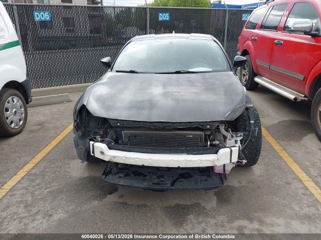 Scion FR-S 2016 JF1ZNAA1XG8708134 Image 13