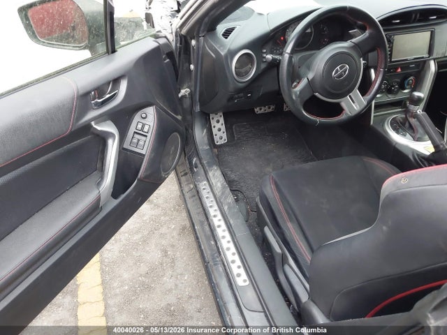 Scion FR-S 2016 JF1ZNAA1XG8708134 Image 21
