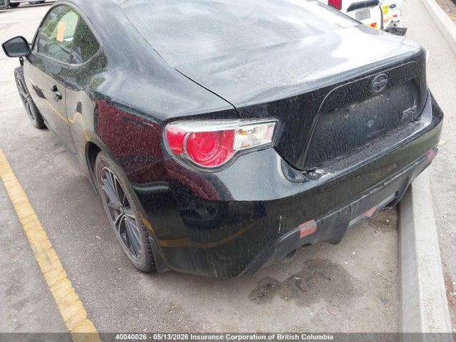 Scion FR-S 2016 JF1ZNAA1XG8708134 Image 3