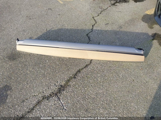 5YJ3E1EAXMF985808 Tesla MODEL 3