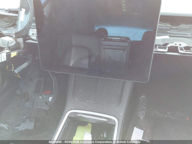 5YJ3E1EAXMF985808 Tesla MODEL 3