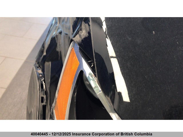 40040445 :رقم المزاد ، 3VWD07AJ4EM245130 vin ، 2014 Volkswagen Jetta مزاد بيع