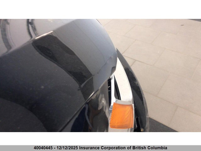 40040445 :رقم المزاد ، 3VWD07AJ4EM245130 vin ، 2014 Volkswagen Jetta مزاد بيع