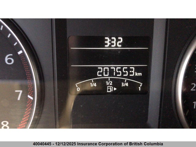40040445 :رقم المزاد ، 3VWD07AJ4EM245130 vin ، 2014 Volkswagen Jetta مزاد بيع
