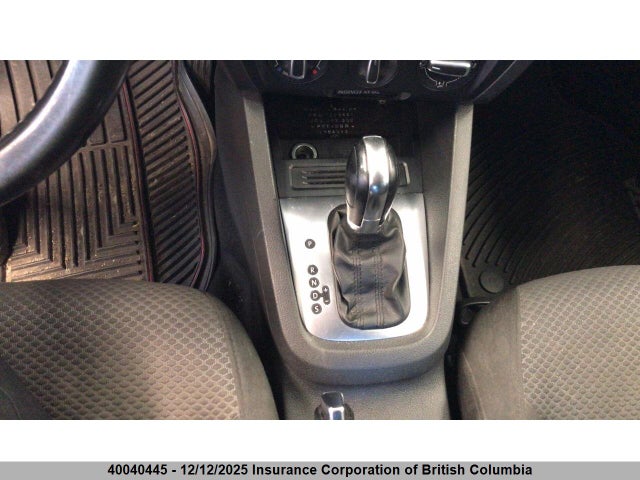 Aukcja sprzedaży 2014 Volkswagen Jetta, vin: 3VWD07AJ4EM245130, numer aukcji: 40040445