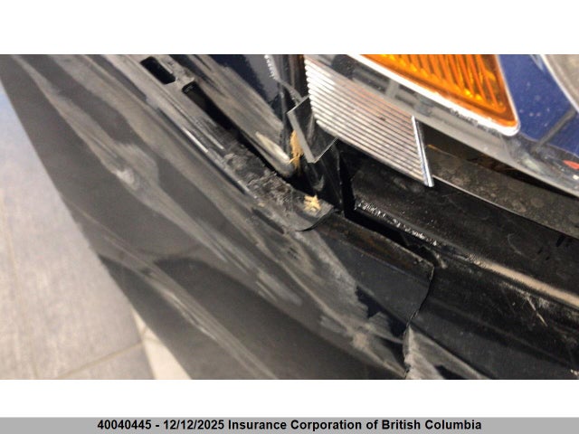 40040445 :رقم المزاد ، 3VWD07AJ4EM245130 vin ، 2014 Volkswagen Jetta مزاد بيع