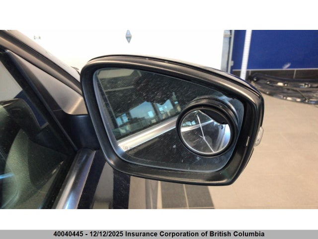 40040445 :رقم المزاد ، 3VWD07AJ4EM245130 vin ، 2014 Volkswagen Jetta مزاد بيع