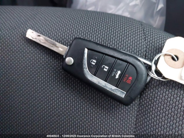 Toyota COROLLA L 2022 5YFBPMBE8NP337890 Image 29
