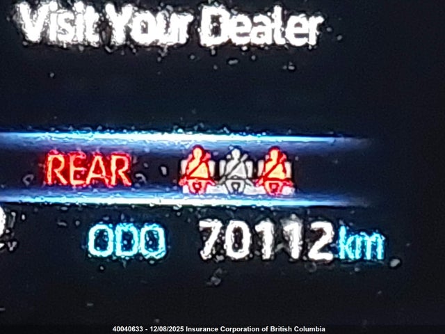 Toyota COROLLA L 2022 5YFBPMBE8NP337890 Image 33