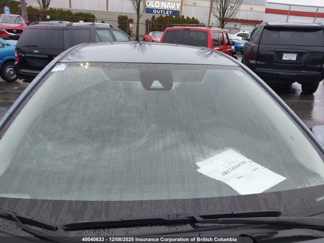 Toyota COROLLA L 2022 5YFBPMBE8NP337890 Image 35