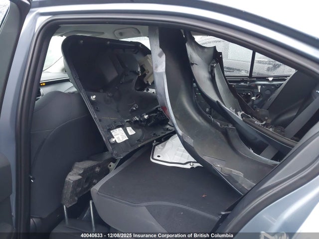 Toyota COROLLA L 2022 5YFBPMBE8NP337890 Image 26