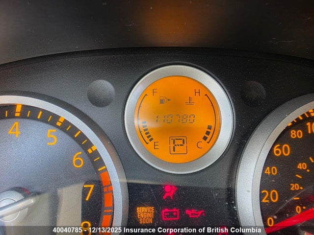 2008 Nissan Sentra 2.0/2.0s/2.0sl მანქანა იყიდება აუქციონზე, vin: 3N1AB61E38L628695, აუქციონის ნომერი: 40040785