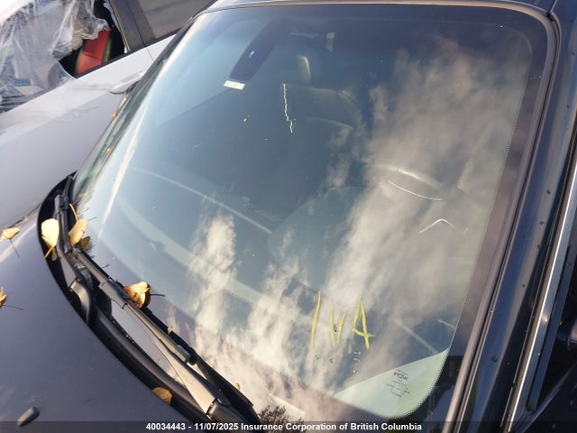 40034443 :رقم المزاد ، WBAUP7C54CVP22198 vin ، 2012 Bmw 128 I مزاد بيع