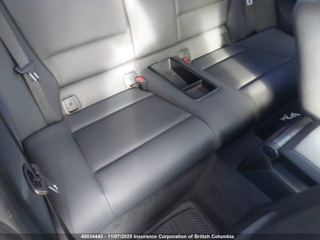40034443 :رقم المزاد ، WBAUP7C54CVP22198 vin ، 2012 Bmw 128 I مزاد بيع