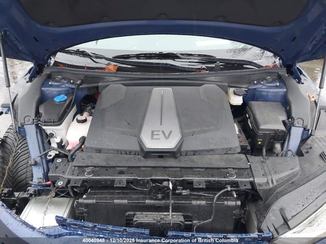 KNDC4DLCXR5186886 KIA EV6