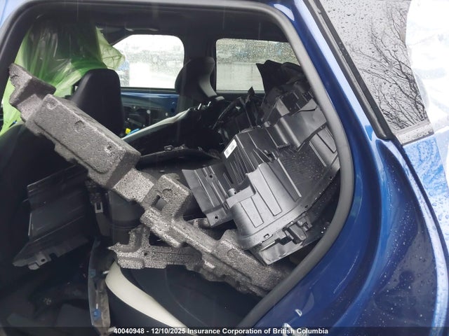 KNDC4DLCXR5186886 KIA EV6