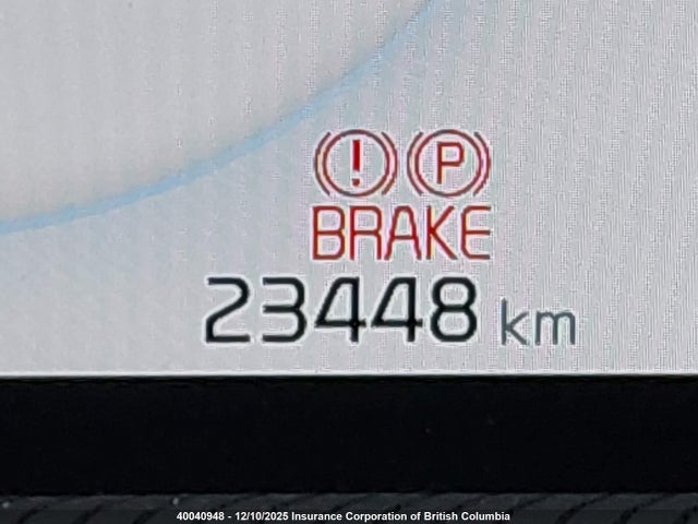 KNDC4DLCXR5186886 KIA EV6