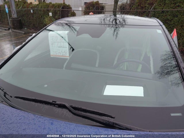 KNDC4DLCXR5186886 KIA EV6