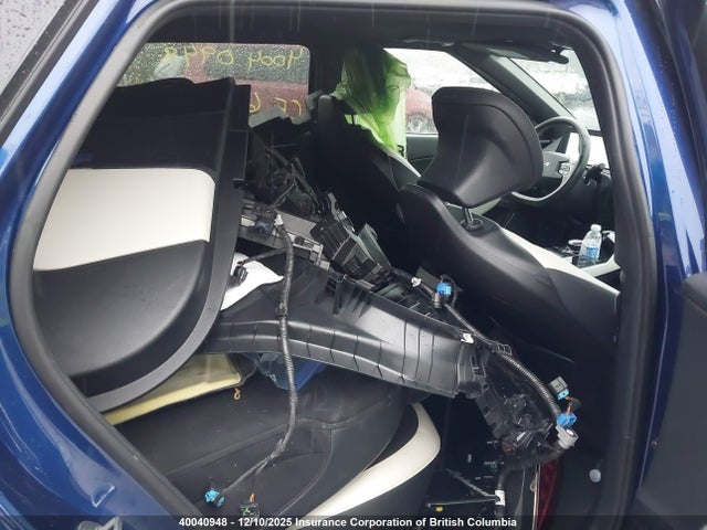 KNDC4DLCXR5186886 KIA EV6