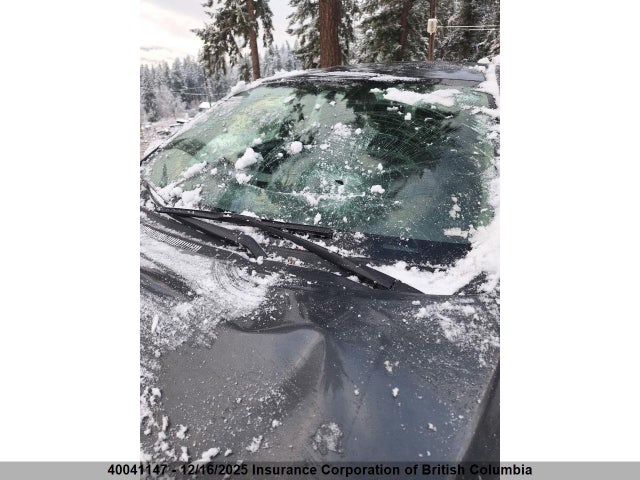 Aukcja sprzedaży 2010 Toyota Corolla S/le/xle, vin: 2T1BU4EE5AC205538, numer aukcji: 40041147