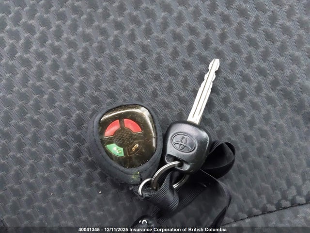 Продаж на аукціоні авто 2006 Toyota Corolla Matrix Xr, vin: 2T1KR32E56C593264, номер лоту: 40041345