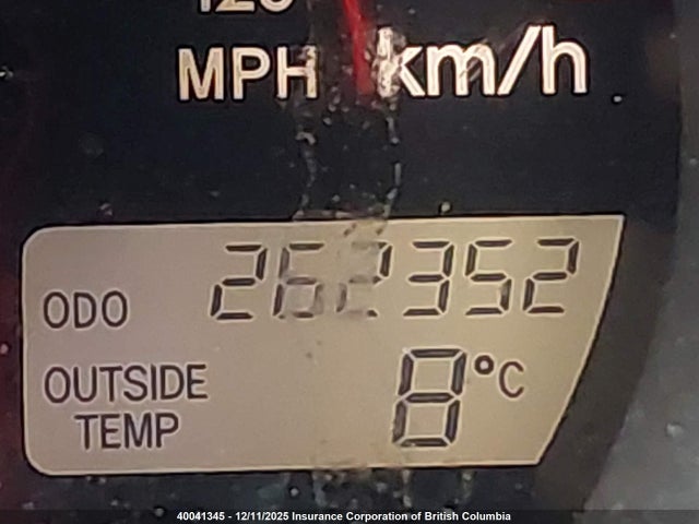 Продаж на аукціоні авто 2006 Toyota Corolla Matrix Xr, vin: 2T1KR32E56C593264, номер лоту: 40041345