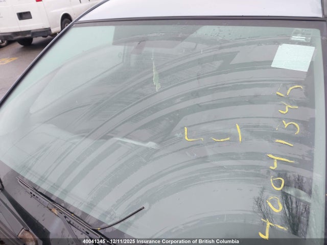 Продаж на аукціоні авто 2006 Toyota Corolla Matrix Xr, vin: 2T1KR32E56C593264, номер лоту: 40041345