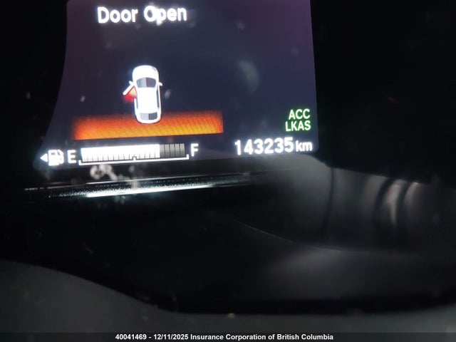 Aukcja sprzedaży 2018 Honda Fit, vin: 3HGGK5H6XJM102307, numer aukcji: 40041469