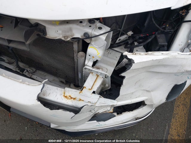 Aukcja sprzedaży 2018 Honda Fit, vin: 3HGGK5H6XJM102307, numer aukcji: 40041469