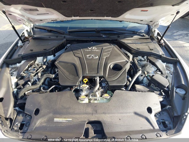 JN1EV7BR3RM631457 Infiniti Q50