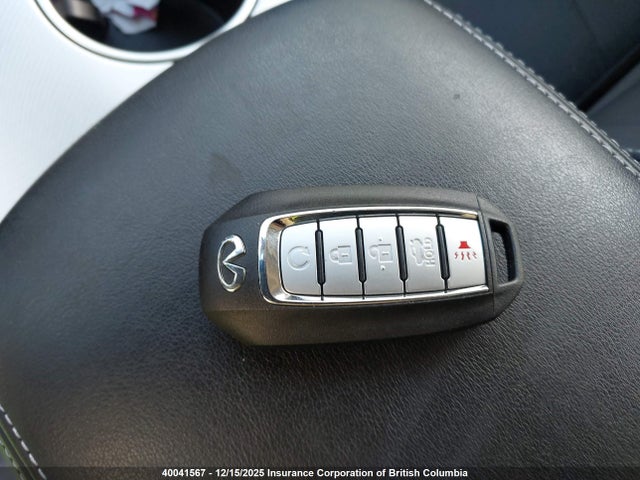 JN1EV7BR3RM631457 Infiniti Q50