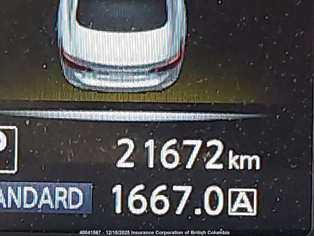 JN1EV7BR3RM631457 Infiniti Q50