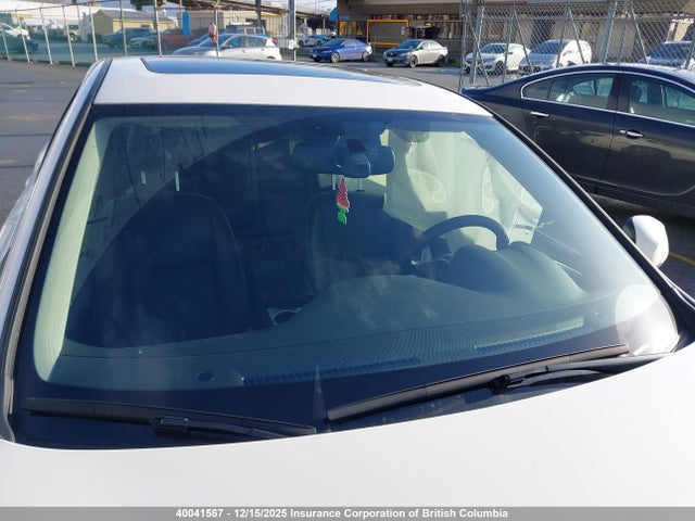 JN1EV7BR3RM631457 Infiniti Q50