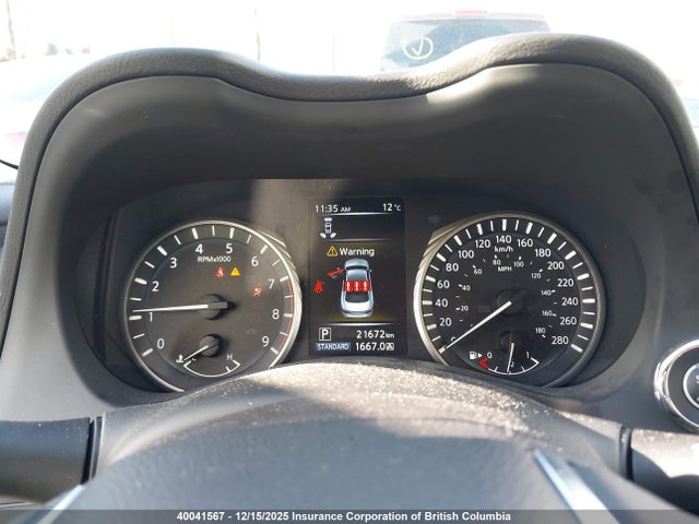 JN1EV7BR3RM631457 Infiniti Q50