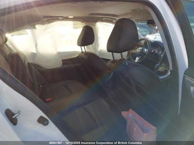 JN1EV7BR3RM631457 Infiniti Q50