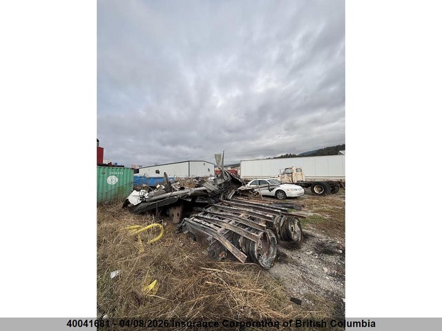 Volvo Vn L 2019 4V4NC9EH2KN205121 Image 7