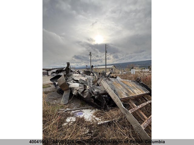 Volvo Vn L 2019 4V4NC9EH2KN205121 Image 8