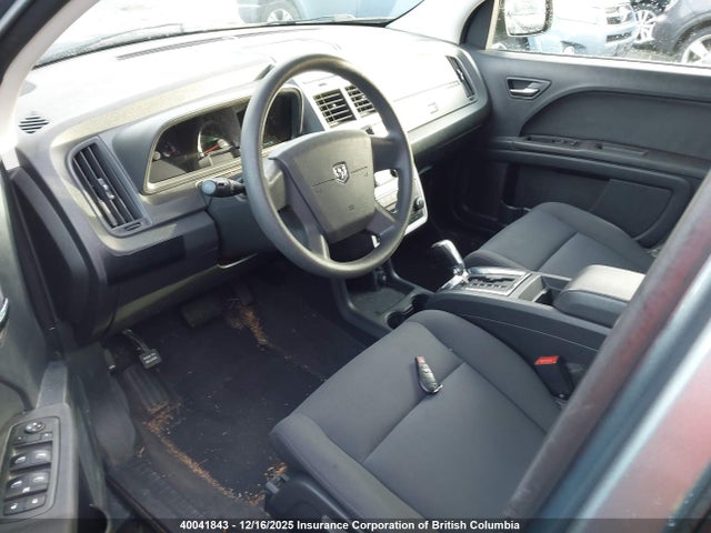 40041843 :رقم المزاد ، 3D4PG4FB4AT128081 vin ، 2010 Dodge Journey Se مزاد بيع