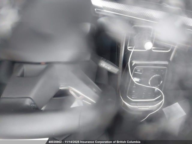 BMW I7 Xdrive60 2024 WBY53EJ02RCP56299 Image 14
