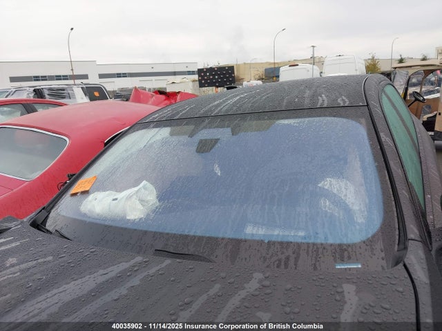 BMW I7 Xdrive60 2024 WBY53EJ02RCP56299 Image 16